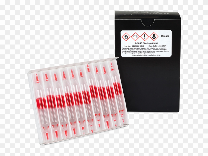 Tool Clipart #4660591