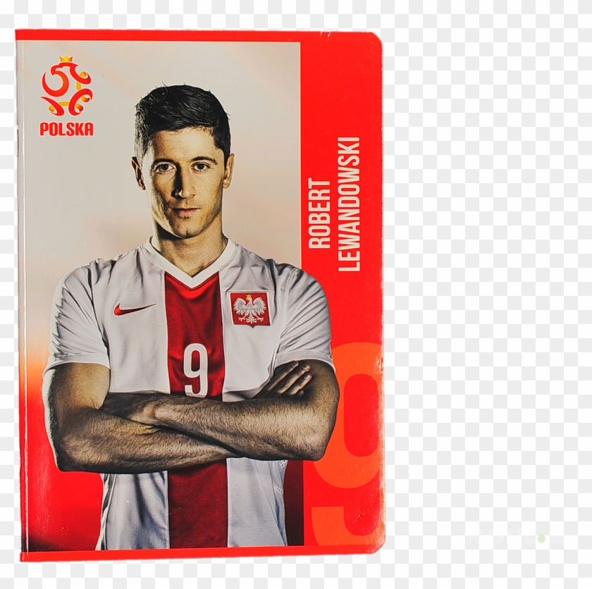 Plan Lekcji Do Druku Piłkarski Clipart