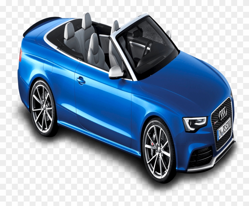 12 2 Car Png Image - Png Images Of Car Clipart #4660617