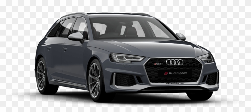 Rs 4 Avant - Audi Rs 6 Clipart
