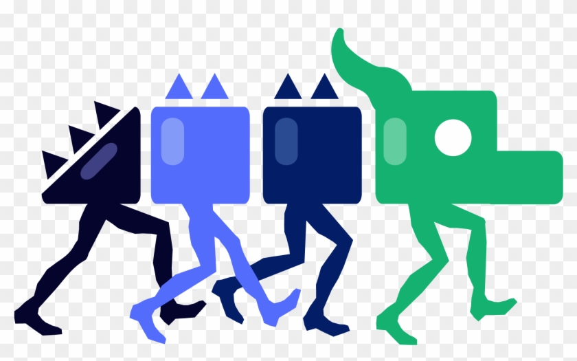 Alt Title Clipart #4660677