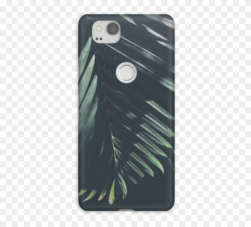 Pixel 2 Case - Iphone Clipart #4660714