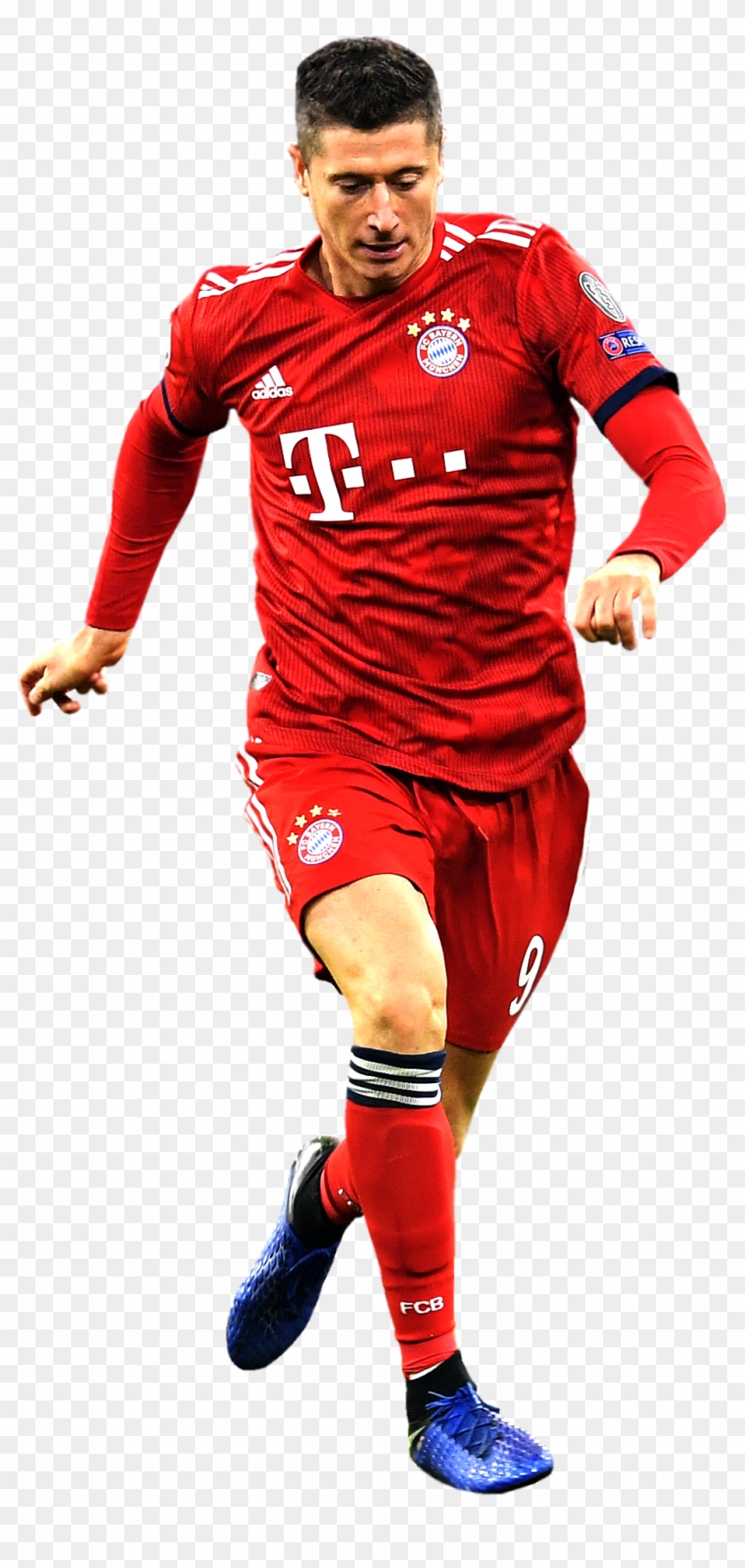 T-mobile Clipart #4660740