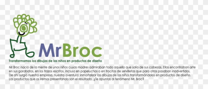 Regalos Originales Con Los Dibujos De Tus Hijos - Parallel Clipart #4660746