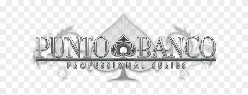 Illustration Clipart #4660790