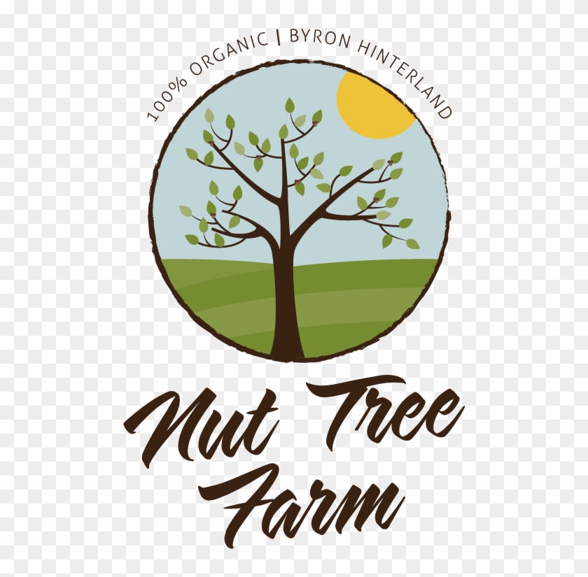 Logo Design By The Pixel Fox For This Project - Sarah Script Clipart #4660819