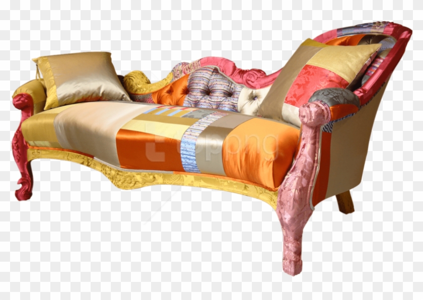 Free Png Download Furniture Png Pic Clipart Png Photo - Furniture Png Transparent Png #4660823