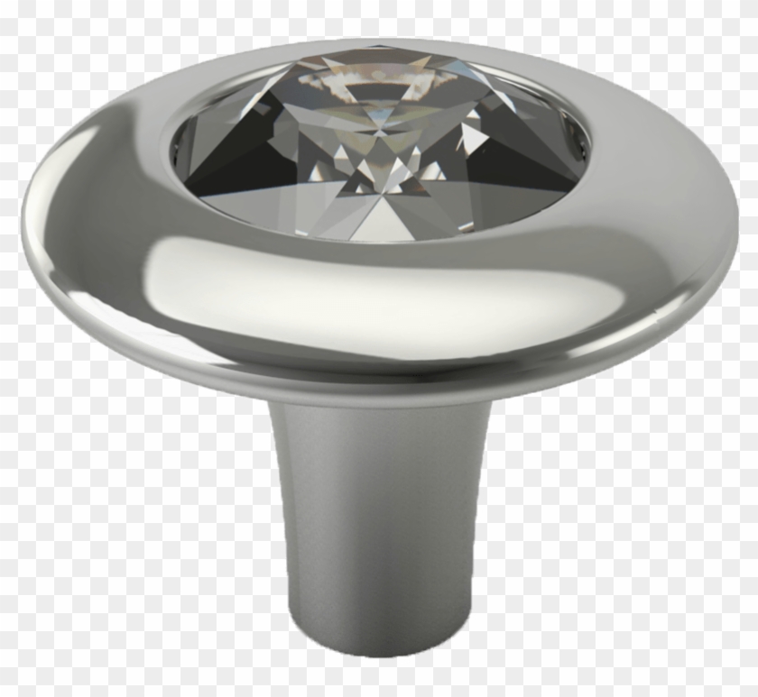 Punto - Engagement Ring Clipart