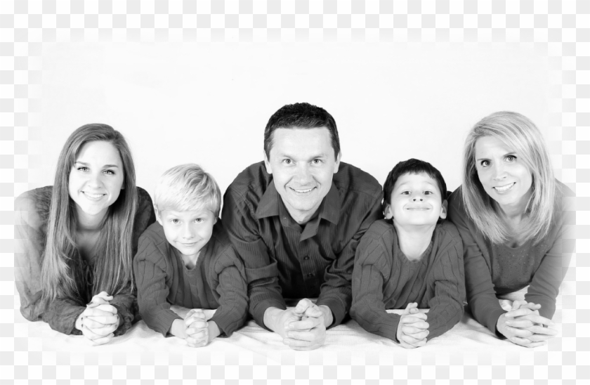 Pixabay-bb4f39c99b2a4750 - Caracteristicas Que Se Heredan De Padres A Hijos Clipart #4660874