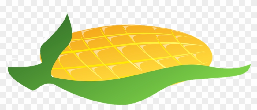 Illustration Clipart