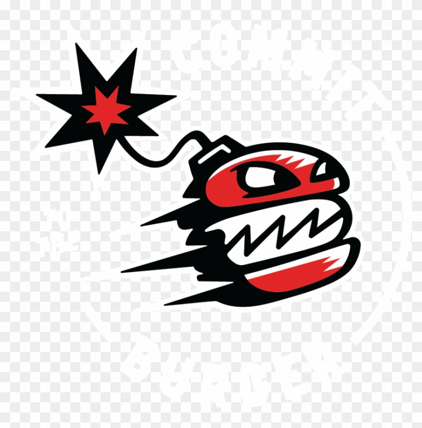 Emblem Clipart