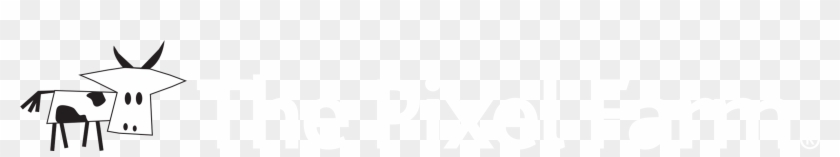 Customising Pftrack - Graphic Design Clipart #4660894