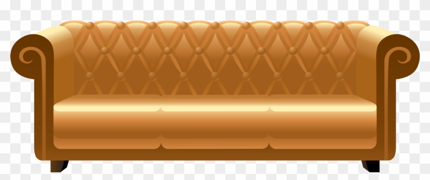 View Full Size - Illustration Clipart #4660898