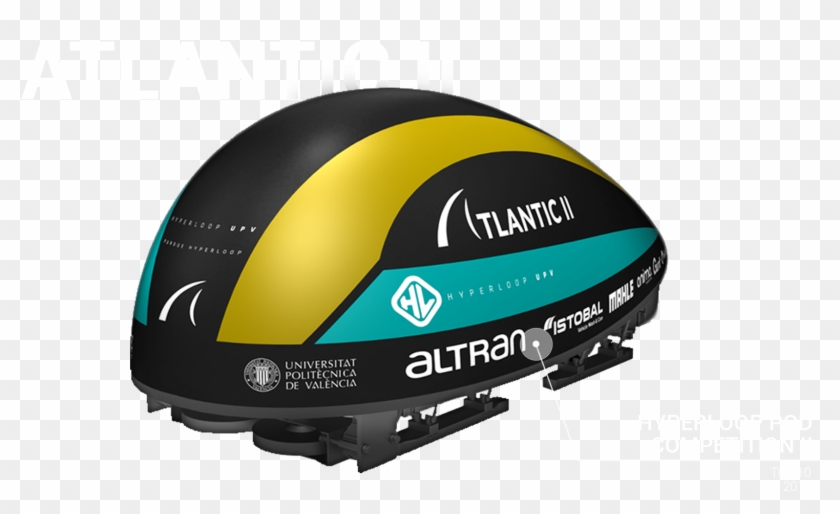 With An Amazingly Improved Technology, Valentia Also - Gadget Clipart #4660899