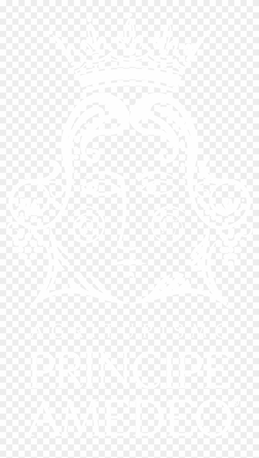 Agriturismo Principe Amedeo - Poster Clipart