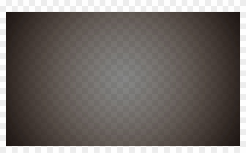 Image-vingette - Darkness Clipart