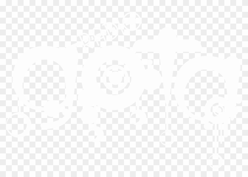 Gota News - Graphic Design Clipart #4660936