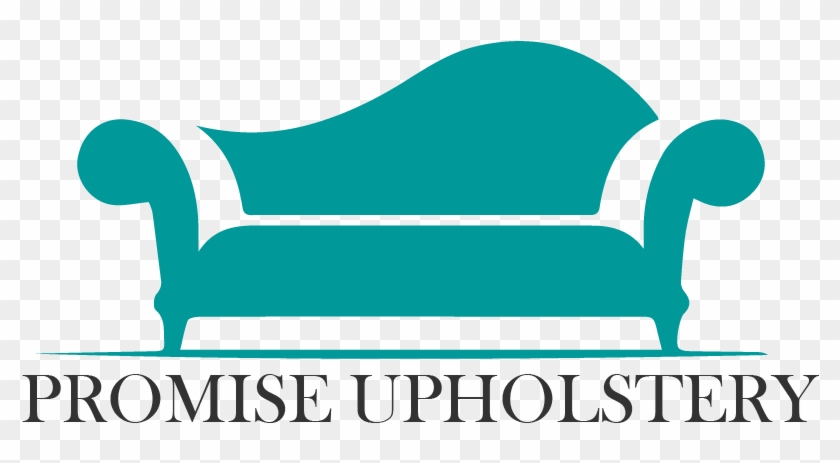 Sofa Clipart Upholstery - One Step - Png Download