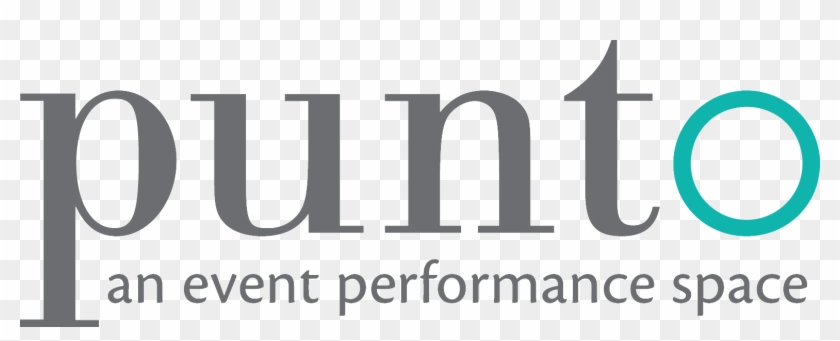 the Ladies Of - Université Fédérale De Toulouse Midi-pyrénées Clipart