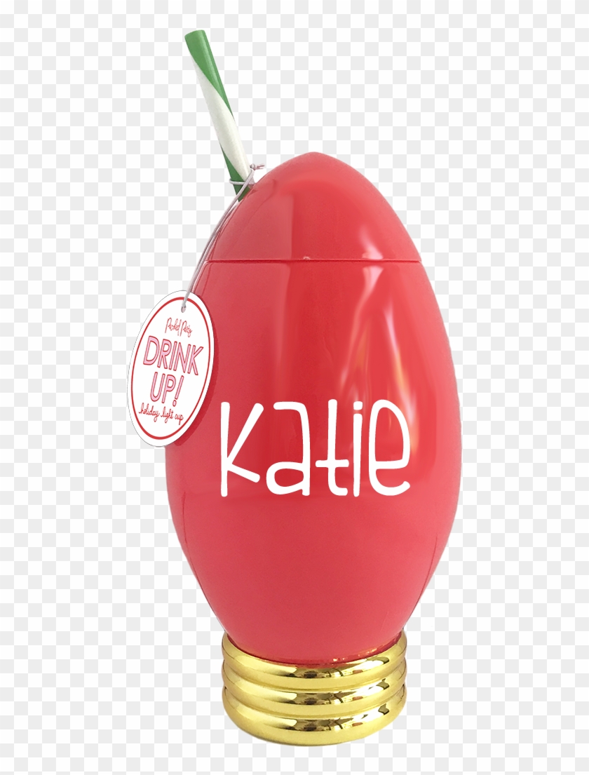 Categories - Balloon Clipart