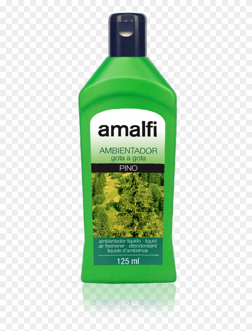 Moss Clipart #4661107