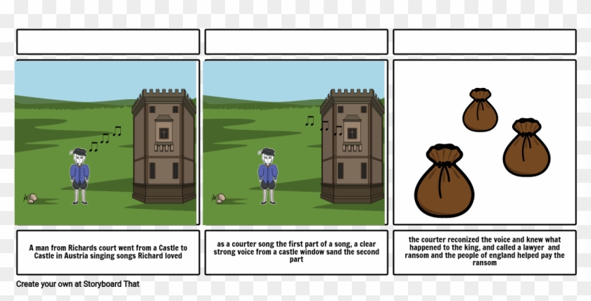 Cartoon Clipart #4661157