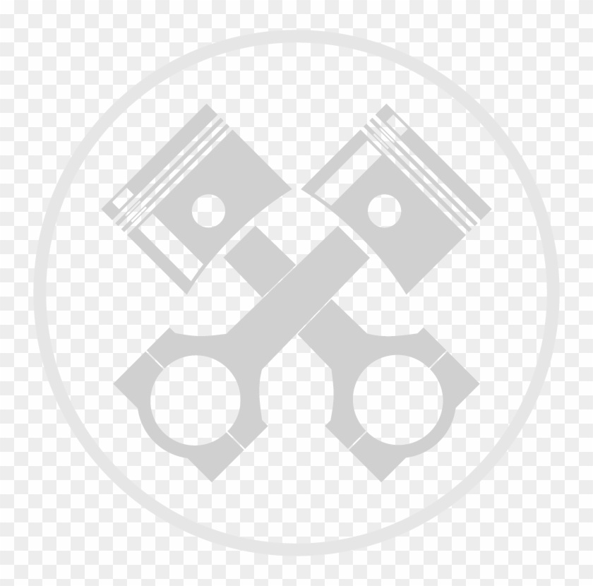 4 Easy 5dr - Sweatshirt Clipart