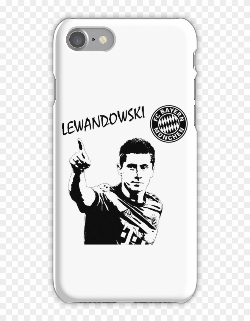 Don T We Phone Case Clipart