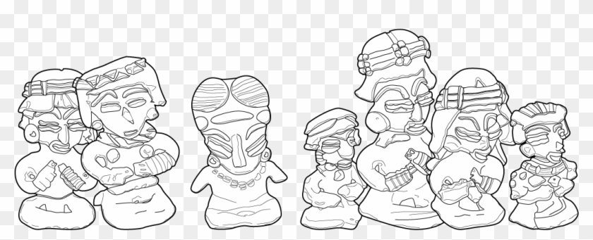 Membres Page Accueil 01 01 1 - Toy Clipart