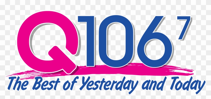 Listen Live - Jesus Saves And Takes Half Clipart #4661350