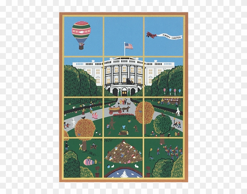 Castle Window Png Clipart #4661375