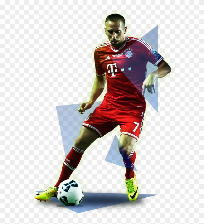 Senegal, June 28 Players To Watch - Sportbet Png Clipart