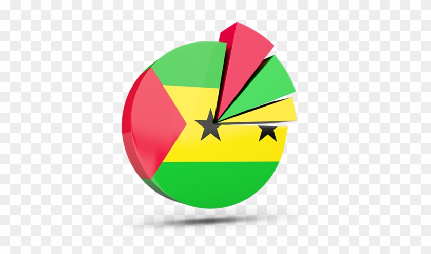 Circle Clipart #4661380