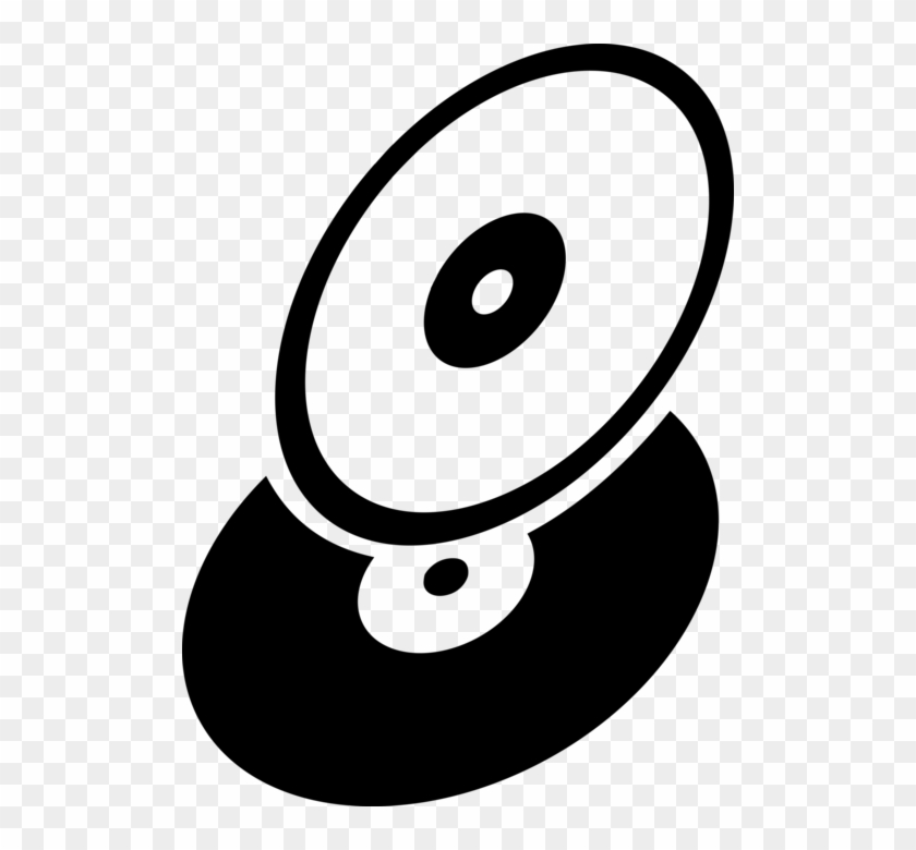 More In Same Style Group - Circle Clipart