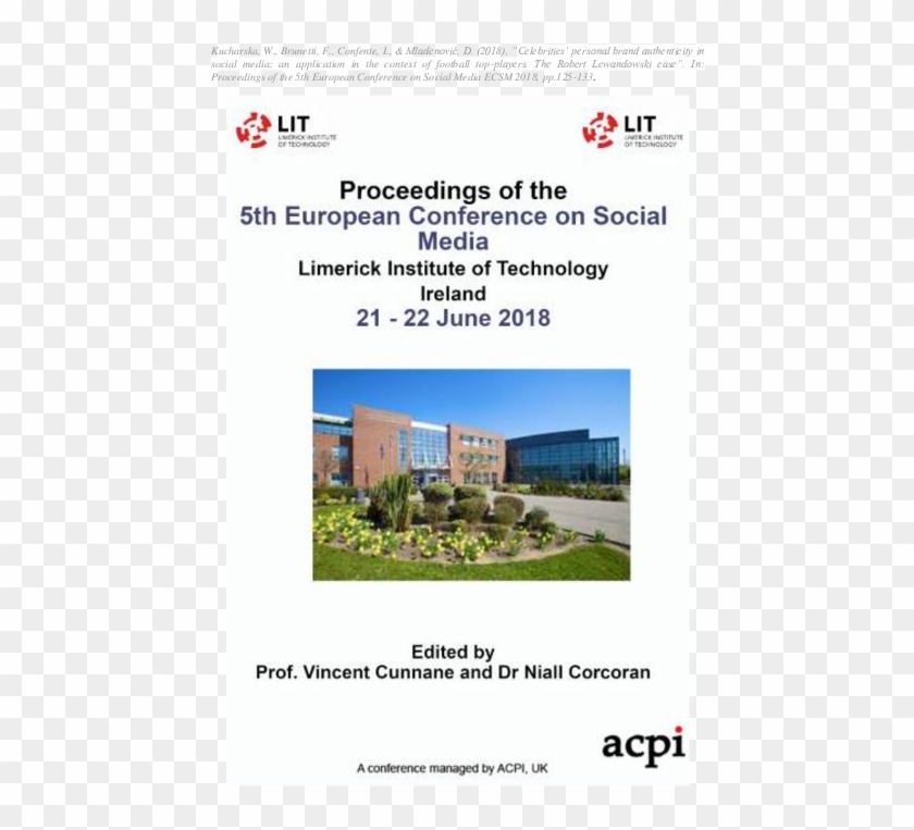 Pdf - Brochure Clipart #4661421