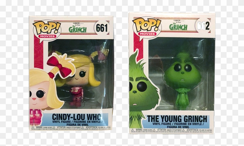 Celebrate - Pop Vinyl Clipart #4661455