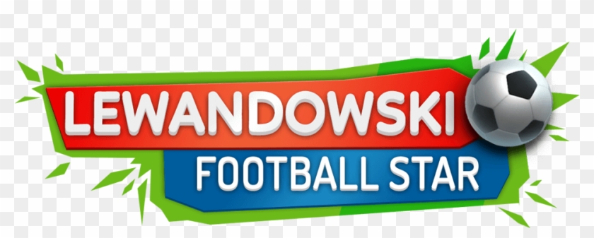 كاس اسيا 2011 Clipart #4661526