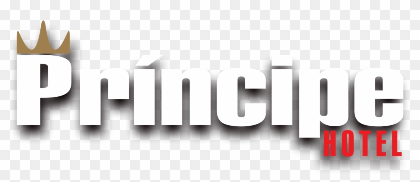 Príncipe Hotel Poços De Caldas - Graphics Clipart #4661528