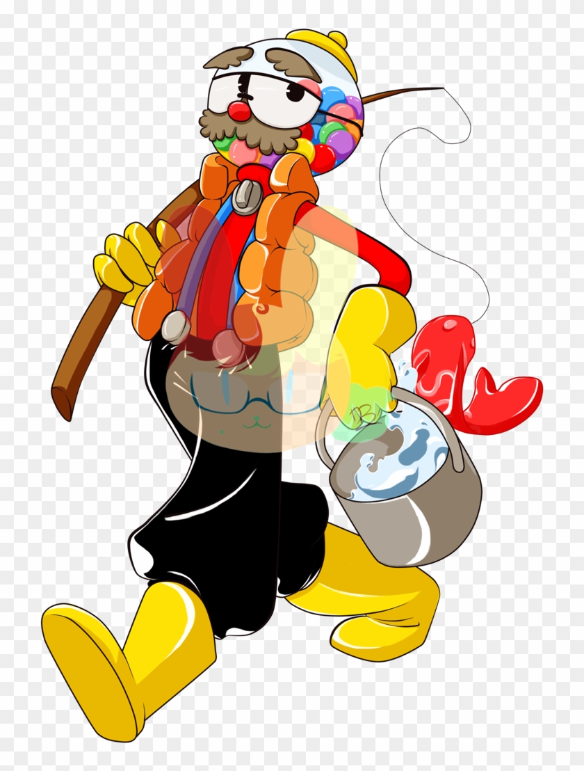 Character Design Cartoon Cartoon Character Cartoon - Cartoon Clipart
