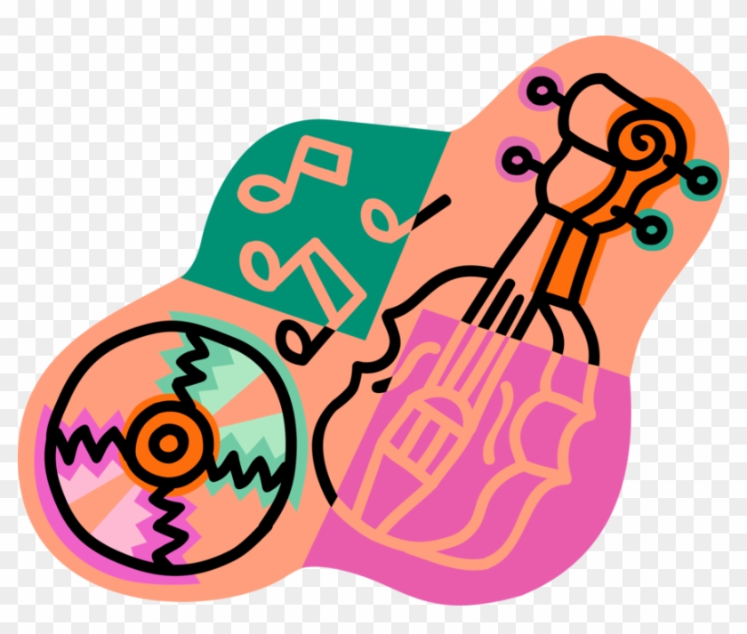 More In Same Style Group Clipart #4661659