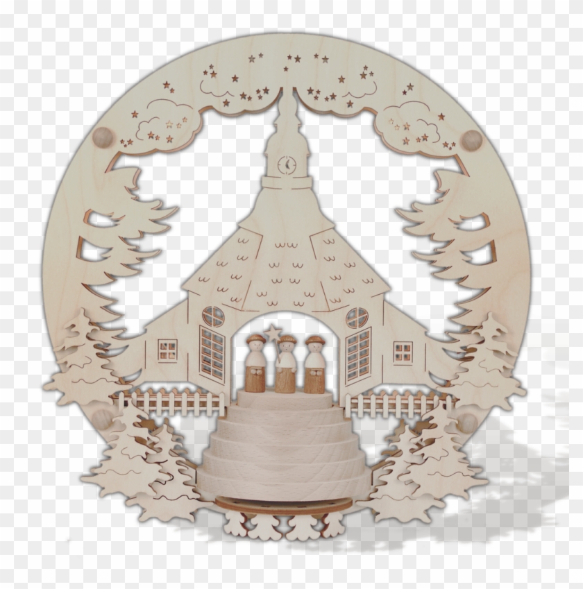 Castle Window Png Clipart #4661704