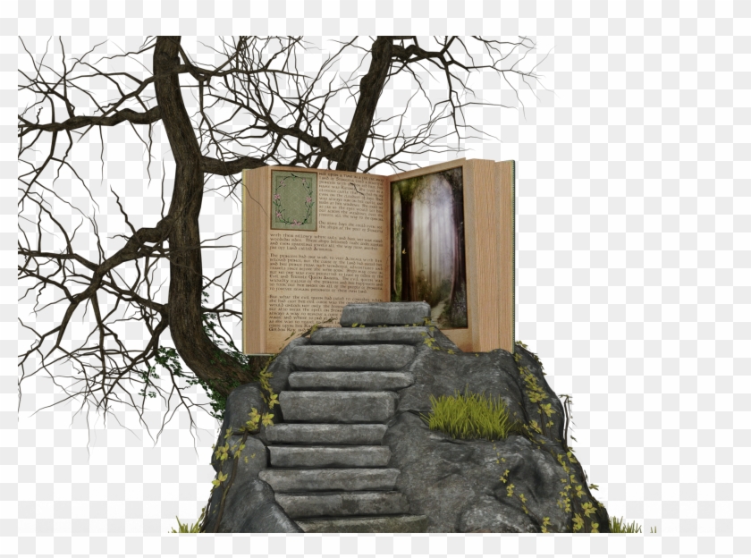 Meridian Chronicles Banner - Fairy Tale Clipart #4661734