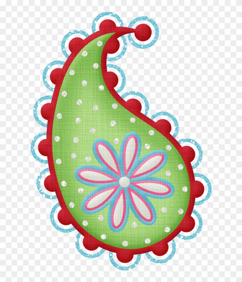 Aw Burnin Png Album Arana Boypaisley - Circle Clipart