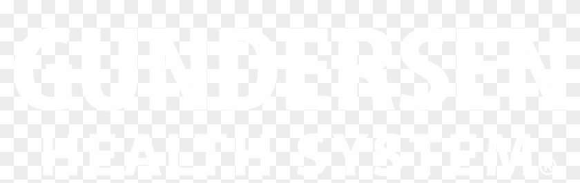 Reverse - Graphics Clipart