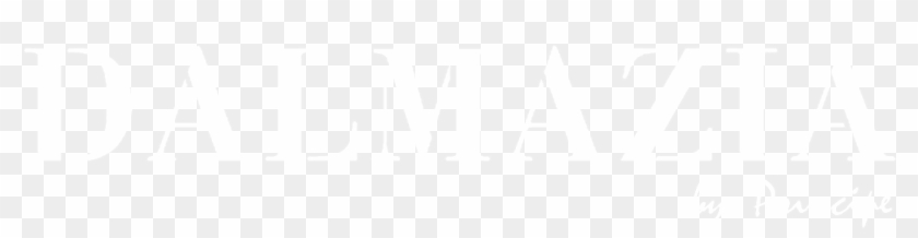 Bagno Dalmazia Bagno Dalmazia - Darkness Clipart