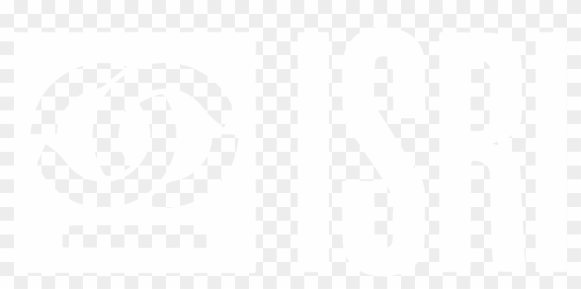 Lincoln Recycling - Fête De La Musique Clipart #4662009