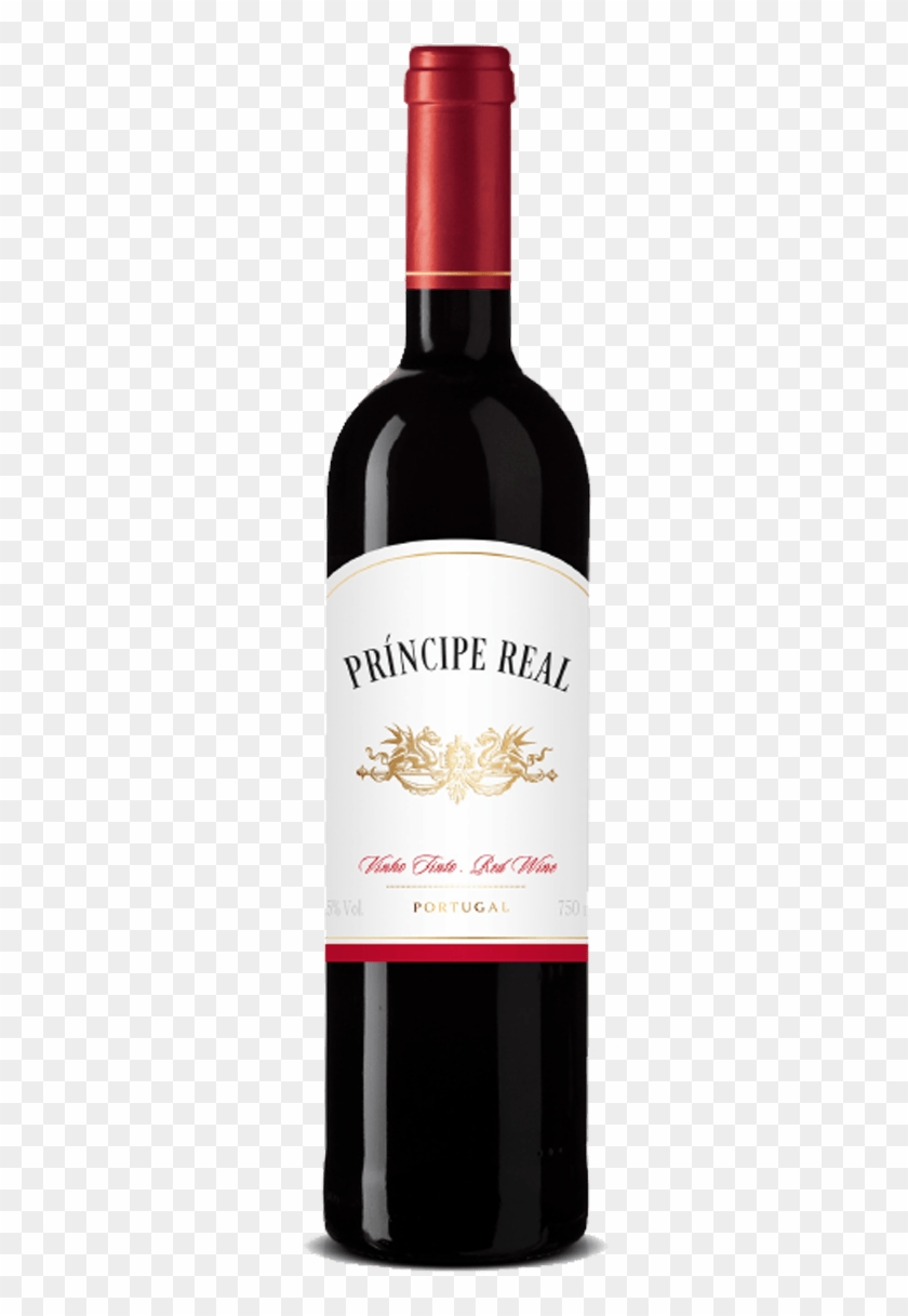 Share Wine - Wine Bottle High Res Clipart