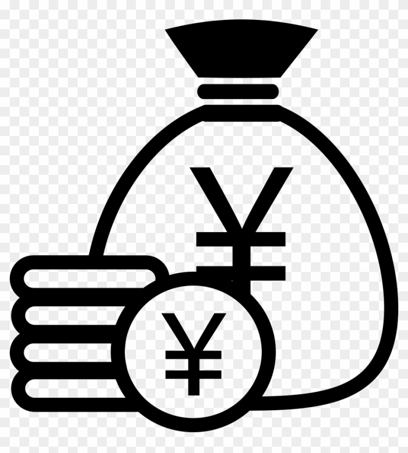 Png File Clipart #4662013