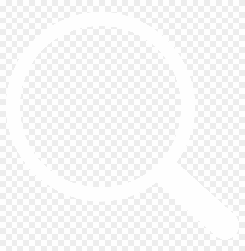 Pet Recycling - Circle Clipart #4662051