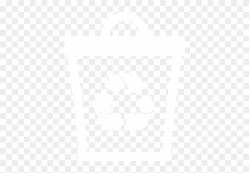 Set Up A Recycling System - Recycling Bin Animated Gif Clipart